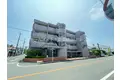 春日グリーンフラッツ
