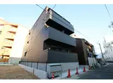 ルシエル吹上