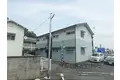 COVO