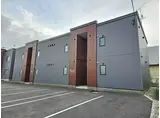 プリムヴェールII