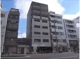 メディナ西院