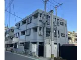 ハイツスカイハーブ
