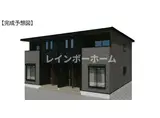 パラッツォ ラッフィナート