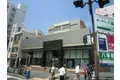 伊藤ビル