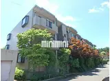 ドルフ・ヤマノウチA棟