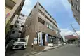 ライフ カワイ