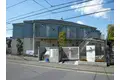 キャナル片平