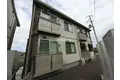 メゾネットIII
