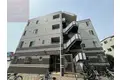 ウエストリッツ巽