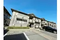ウィルモアガーデンB