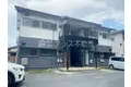 タウニィがんだ