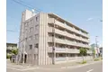 サンハイツ丸果 SUNHIGHTS け図面