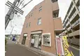 N-グラント