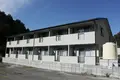 ヴァルト杵築I