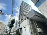 シャルム豊明