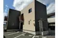横山アパート4