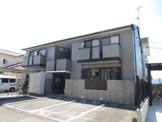 TUNAMI
