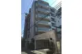 クリオ横浜鶴見