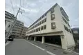 セゾン立石