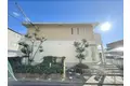 アウドムラ