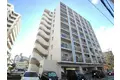 西武門みーちハウス
