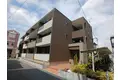 クレール K