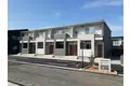 ヒラソル