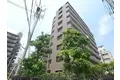 プレステージ灘新在家III