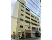 宮野ビル(1DK/3階)