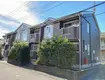 カーサすみれ野(2DK/1階)