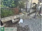 ラベンダーハイツ