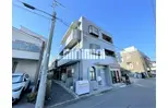 シティホームズ要町