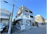 シティホームズ要町