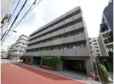 ルーブル新宿水道町