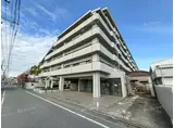 ライオンズマンション諏訪野