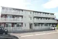 愛知県知立市牛田町稲場の建物