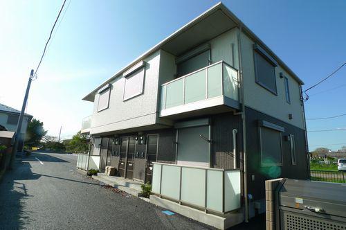 アルフィアスII