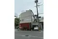 広島県広島市西区都町の建物