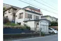 峯岸アパート