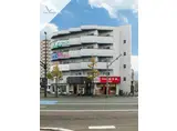オクトー玉川