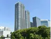 東京ツインパークスライトウィング(3LDK/31階)