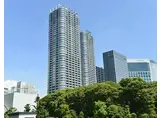 東京ツインパークスライトウィング