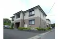 レガート外町 D棟
