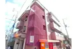 ロイヤルコート神戸岡本