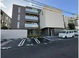 グランメゾンアムール錦町