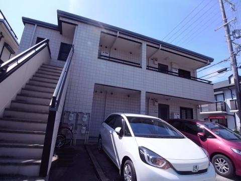 河内メゾン
