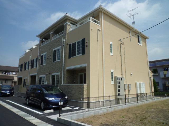 セイバリーK