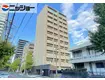 プランドール葵(1LDK/9階)