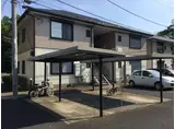 ディアス諏訪D