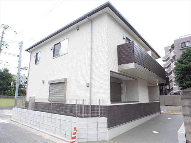 ブラウンダッハ